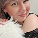 Мария, 41 год