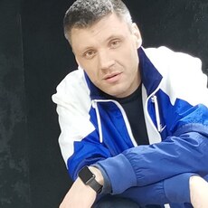 Фотография мужчины Aлексей, 40 лет из г. Воронеж