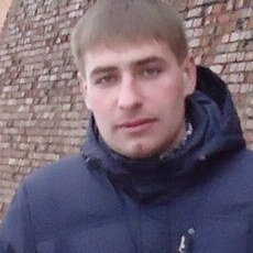 Фотография мужчины Алексей, 40 лет из г. Ростов-на-Дону
