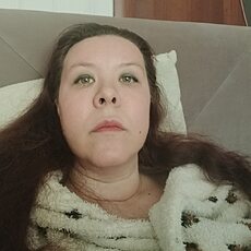 Фотография девушки Ольга, 38 лет из г. Киев