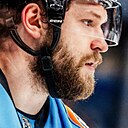 Кирилл, 26 лет