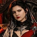 Карен, 22 года