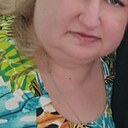 Татьяна, 23 года