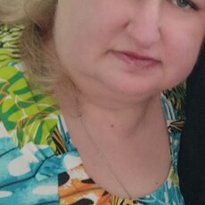 Фотография девушки Татьяна, 23 года из г. Житомир