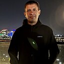 Кирилл, 39 лет