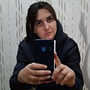 Нино, 33 года