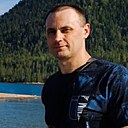 Максим, 36 лет