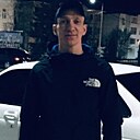 Сергей, 31 год