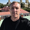Дмитрий, 45 лет