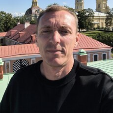Фотография мужчины Дмитрий, 45 лет из г. Южно-Сахалинск