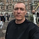 Дмитрий, 45 лет