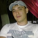 Руслан, 40 лет