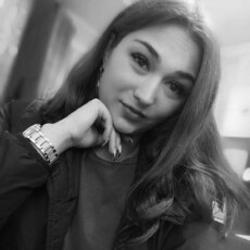 Фотография девушки Марина, 35 лет из г. Хабаровск