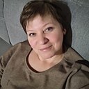 Ирина, 49 лет