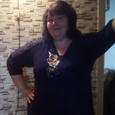 Фотография девушки Юлия, 38 лет из г. Нижний Тагил