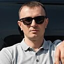Антон, 30 лет