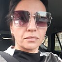 Евгения, 48 лет