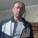 Костя, 32 года