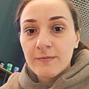 Настя, 32 года