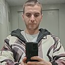 Александр, 34 года