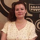 Людмила, 34 года