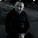 Денис, 33 года