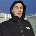 Роман, 41 год