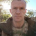 Диzель, 42 года
