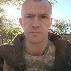 Фотография мужчины Диzель, 42 года из г. Тула