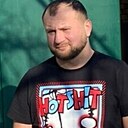 Матвей, 36 лет