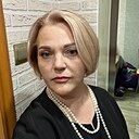 Наталья, 48 лет