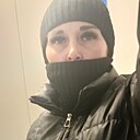 Evgenia, 38 лет