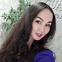 Коза, 36 лет