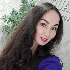 Фотография девушки Коза, 36 лет из г. Казань