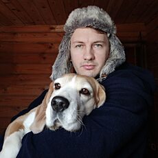 Фотография мужчины Василий, 37 лет из г. Набережные Челны
