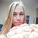 Виктория, 41 год