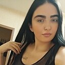 Диана, 26 лет