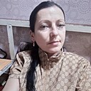 Настя, 40 лет