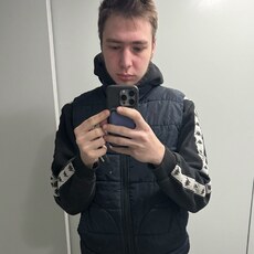 Фотография мужчины Александр, 22 года из г. Ростов-на-Дону