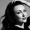 Ольга, 41 год