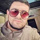 Алик, 42 года