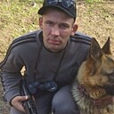 Александр, 31 год
