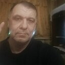 Игорь, 57 лет