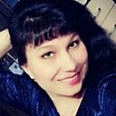 Ирина, 49 лет