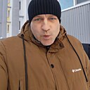 Влад, 47 лет