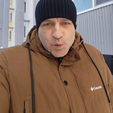 Фотография мужчины Влад, 47 лет из г. Могилев