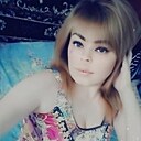 С Характером, 33 года