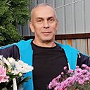 Павел, 52 года