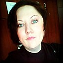 Оксана, 40 лет