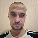 Руслан, 35 лет